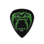 Dunlop PH112P.94 Hetfield Black Fang Pick .94mm
