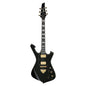 Ibanez FRM350-BK Paul Gilber Electric Guitar | Black