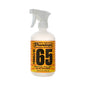 Dunlop 6516 Formula 65 Guitar Polish & Cleaner 16oz