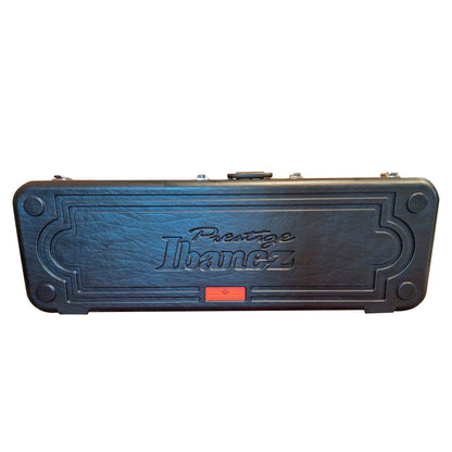 Ibanez MB10BTB – BTB Bass Prestige Hardcase | Black