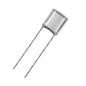 DiMarzio EP1047 Polyester Film Guitar Capacitor | .047?F