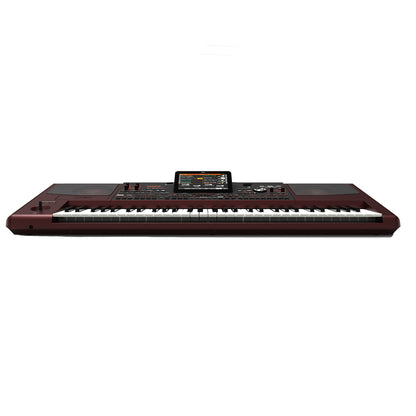 Korg PA1000 Professional Arranger Keyboard | 61 Keys