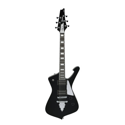 Ibanez PSM10-BK Electric Guitar | Black