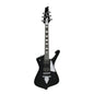 Ibanez PSM10-BK Electric Guitar | Black