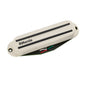 DiMarzio DP218AW Super Distortion S Strat Bridge Pickup
