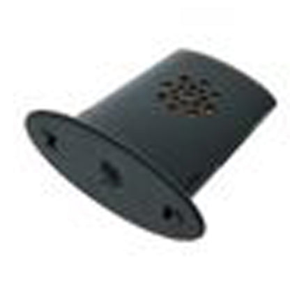 D'Addario GH Acoustic Guitar Humidifier String-Suspended Design