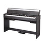 Medeli CDP5200 – Digital Piano | 88 Keys