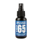 Dunlop 6582 Formula 65 Ultra Glide String Conditioner