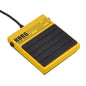 Korg PS-1 Pedal Switch | Damper & Control Switch