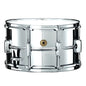 Tama BST148 – Metalworks Steel Snare Drum 14x8 Chrome