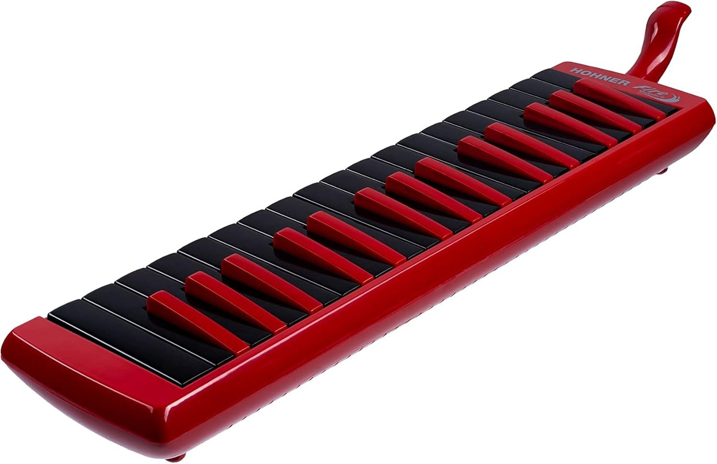 Hohner Melodica Fire 32 – Melodica | 32 Keys