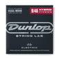 Dunlop DEN0946 Electric Guitar Strings 09-46