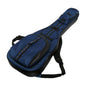Ibanez IGB681-BL – POWERPAD Electric Guitar Bag | Blue