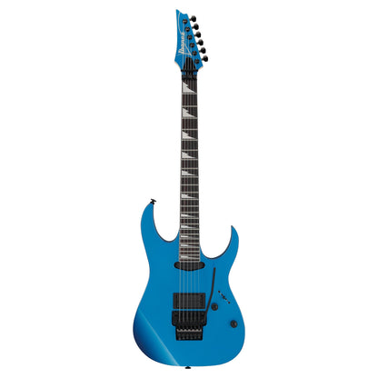 Ibanez RG565R-EB Electric Guitar | Electric Blue