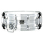 Tama 8055 – Mastercraft Steel Snare Drum 14x5 Chrome