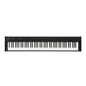 Korg D1 | 88-Key Digital Portable Piano | RH3 Action
