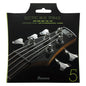Ibanez IEBS5C – 5-String Bass Strings | Light Top Medium Bottom