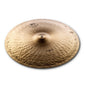 Zildjian K1119 22" K Constantinople Medium Thin Ride Low