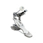 TAMA HP50 – The Classic Single Bass Drum Pedal | Matte Finish