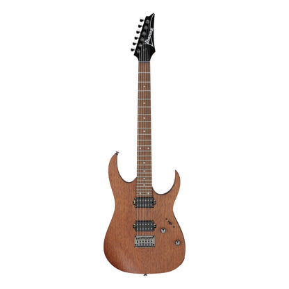 Ibanez RG421-MOL Electric Guitar | Mahogany Oil