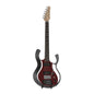 VOX Starstream Type 1 Plus – Electric Guitar | Modeling | Red