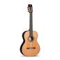 Alhambra 8225 V – Flamenco Classical Guitar | Spain
