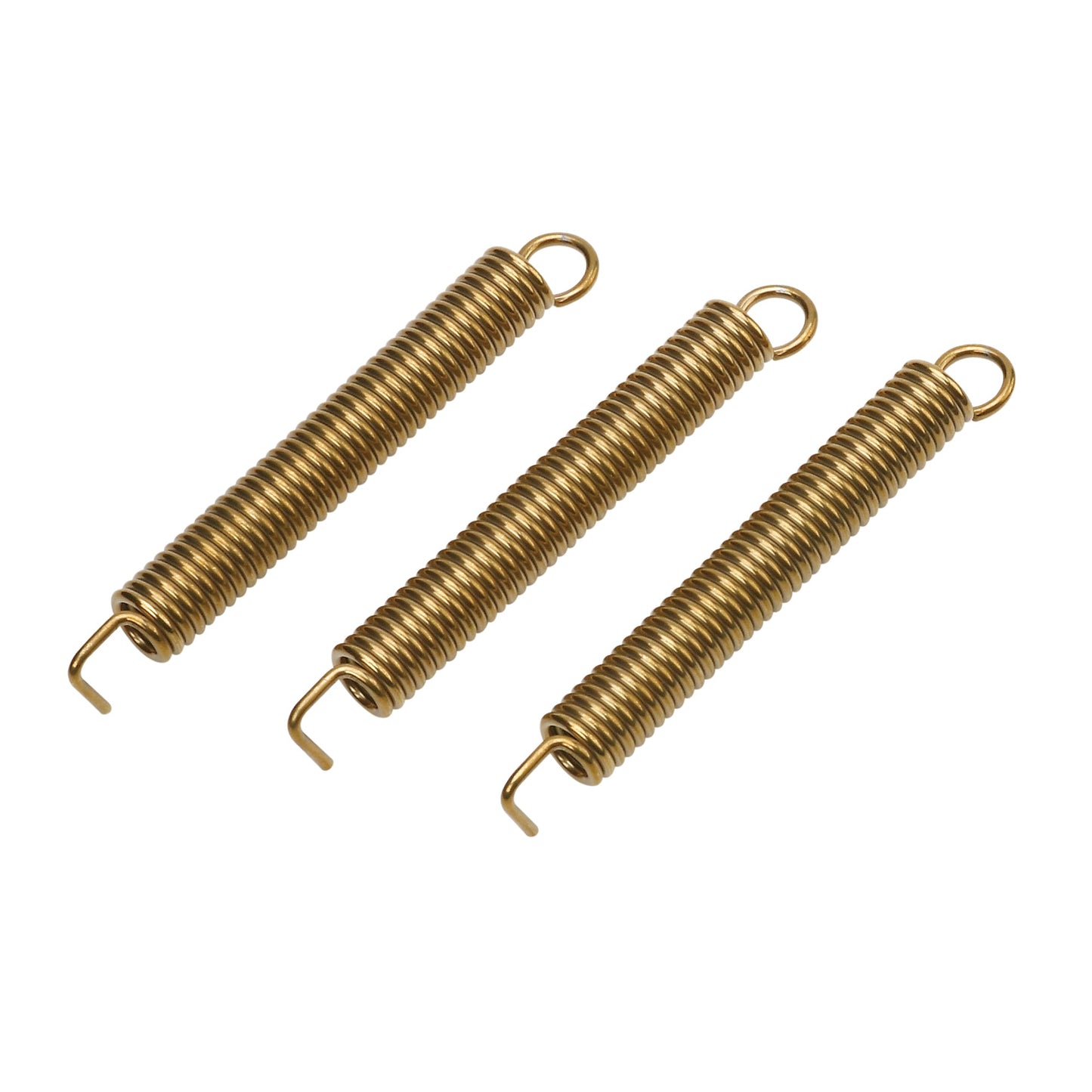 Ibanez ESPR1003 – Tremolo Spring Set | Teflon | 3Pcs