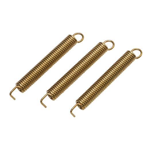 Ibanez ESPR1003 – Tremolo Spring Set | Teflon | 3Pcs