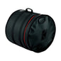 TAMA DBB22X – Bass Drum Bag | 22x20 Inch | Black