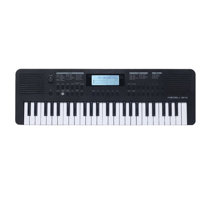Medeli MK49 – Mini Portable Keyboard | 49 Keys