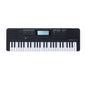 Medeli MK49 – Mini Portable Keyboard | 49 Keys