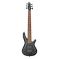 Ibanez SR306EB-WK – Bass Guitar | Weathered Black