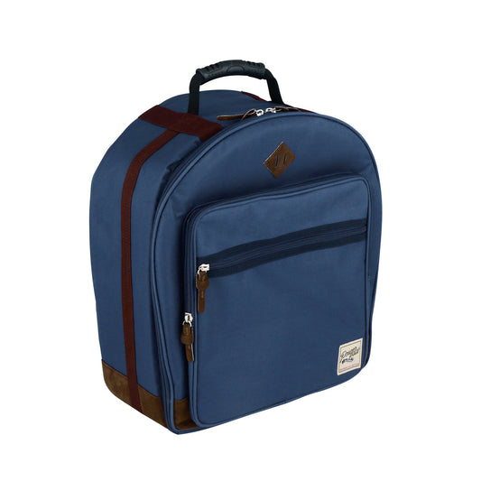 TAMA TSDB1465NB – Snare Drum Bag 14x6.5 | Navy Blue
