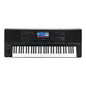 Medeli DANTE ZEN – Arranger Keyboard | 61 Keys
