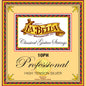 LaBella 10PH Classical Guitar Strings | High Tension