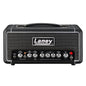 Laney DB500H Digbeth 500W Hybrid Bass Amp Head | Black
