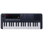 Medeli MK37 – Mini Portable Keyboard | 37 Keys