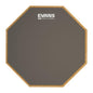 Evans ARF7GM 7" Apprentice Practice Pad | Single Sided