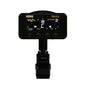 Korg AW-3M Clip-On Tuner with Metronome | Dolcetto