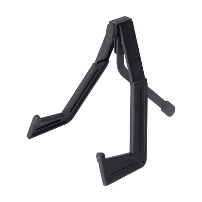 Ibanez PT32-BBK – Pocket Titan Guitar Stand | Biker Black