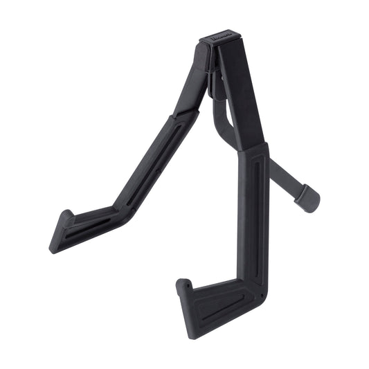Ibanez PT32-BBK – Pocket Titan Guitar Stand | Biker Black