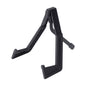 Ibanez PT32-BBK – Pocket Titan Guitar Stand | Biker Black