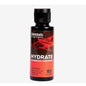 D'Addario PW-FBC Hydrate Fretboard Cleaner Conditioner 2oz