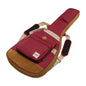 Ibanez IGB541-WR – POWERPAD Guitar Gig Bag Wine Red