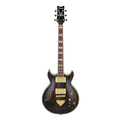 Ibanez AR520HME-NT - Solid Body Electric Guitar | Natural
