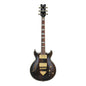 Ibanez AR520HME-NT - Solid Body Electric Guitar | Natural