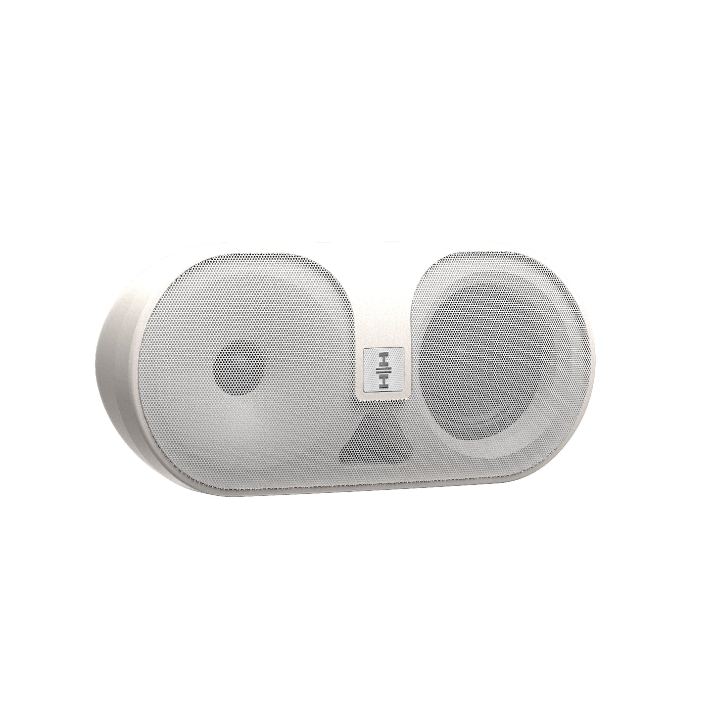 HH Electronics TNi-W4 – 4-Inch Passive Wall Speaker