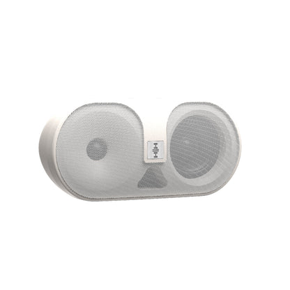 HH Electronics TNi-W4 – 4-Inch Passive Wall Speaker