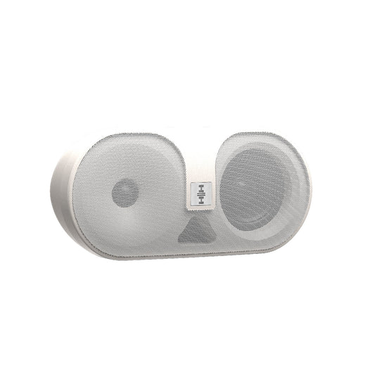 HH Electronics TNi-W4 – 4-Inch Passive Wall Speaker