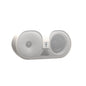 HH Electronics TNi-W4 – 4-Inch Passive Wall Speaker